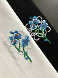Picture of Loewe T Shirts Short _SKULoeweS-2XLtltx409368